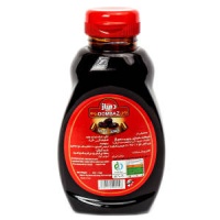  خرما دمباز - 450 گرم634974ff1246344450